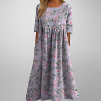 Lilla 2