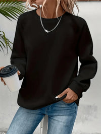 Svart