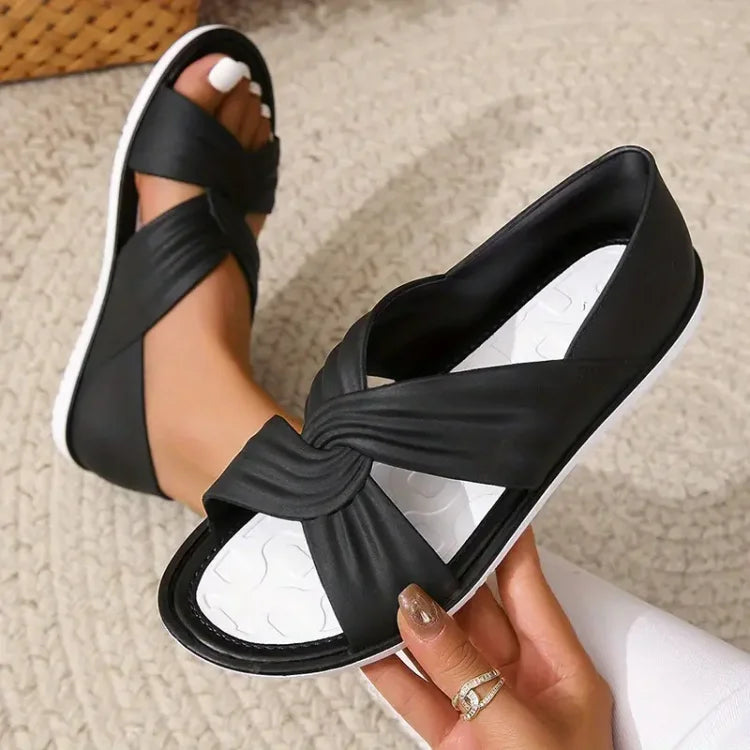 Marianne™-ortopediske sandaler