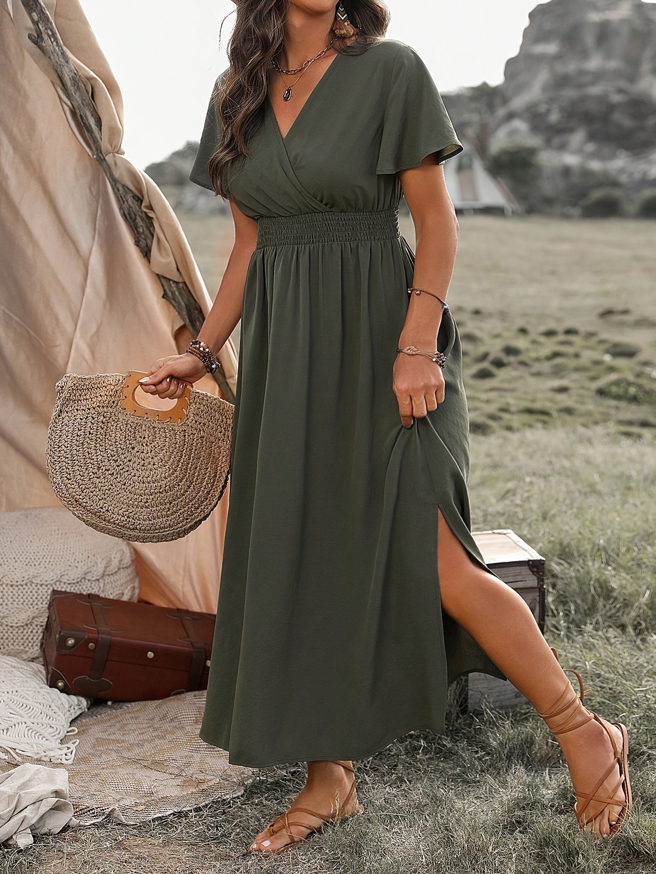 Ragnhild™ – Enkel Kjolefavoritt