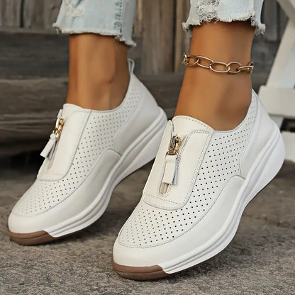 Sigrid™ - Myk Bunn Sportssko