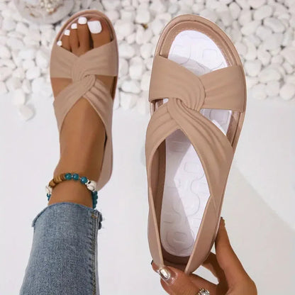 Marianne™-ortopediske sandaler