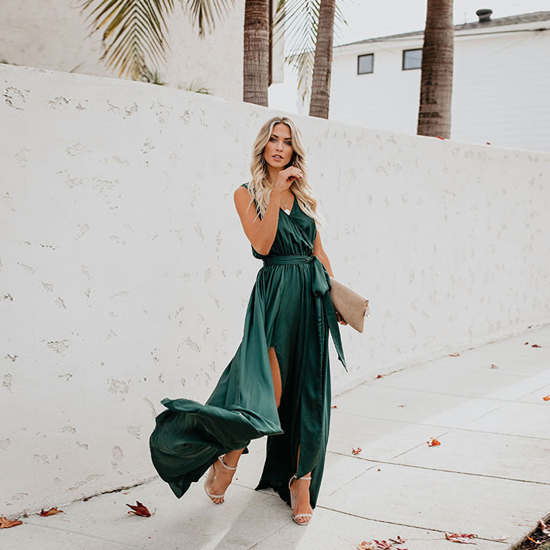 Hanne™ – Elegant Silhuett