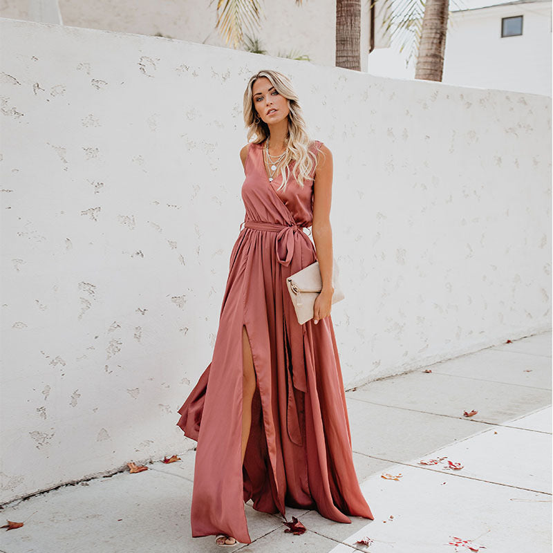 Hanne™ – Elegant Silhuett