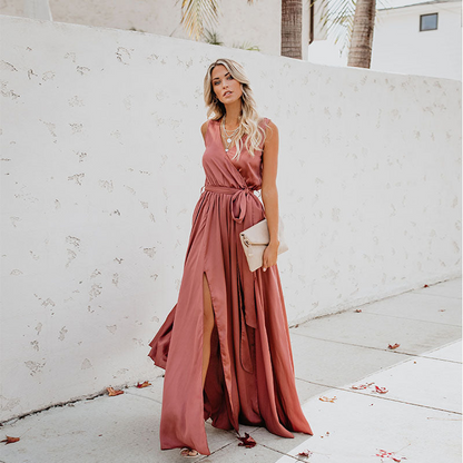 Hanne™ – Elegant Silhuett