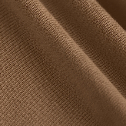 Viola™ - Luftig sommer-T-skjorte