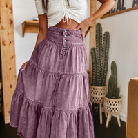 Lilla