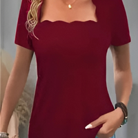 Burgandy