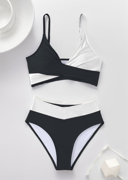 Sophie™ - Elegant badetøy
