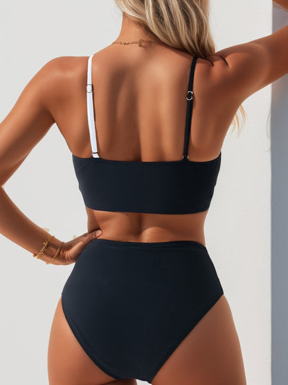 Sophie™ - Elegant badetøy