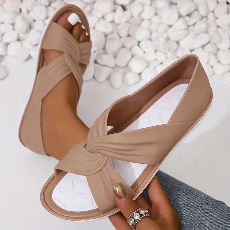 Marianne™-ortopediske sandaler