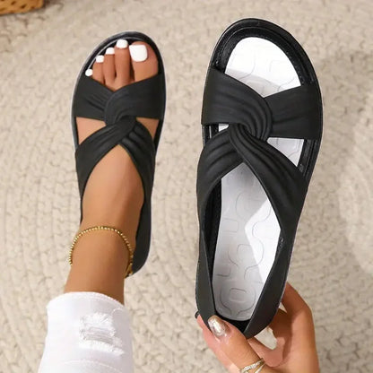 Marianne™-ortopediske sandaler
